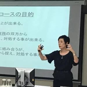 タイ労働法・コンサル