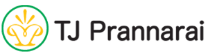 タイ語翻訳・通訳・タイ法律